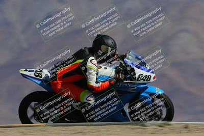 media/Apr-01-2023-2WTD (Sat) [[9aaf6867f7]]/B Group/Session 2 (Turn 12 Speed)/